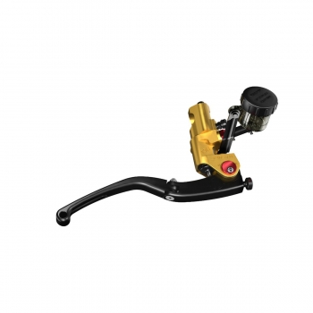 Magura radial brake pump HC3